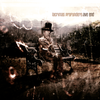 Lacrimas Profundere - Ave End